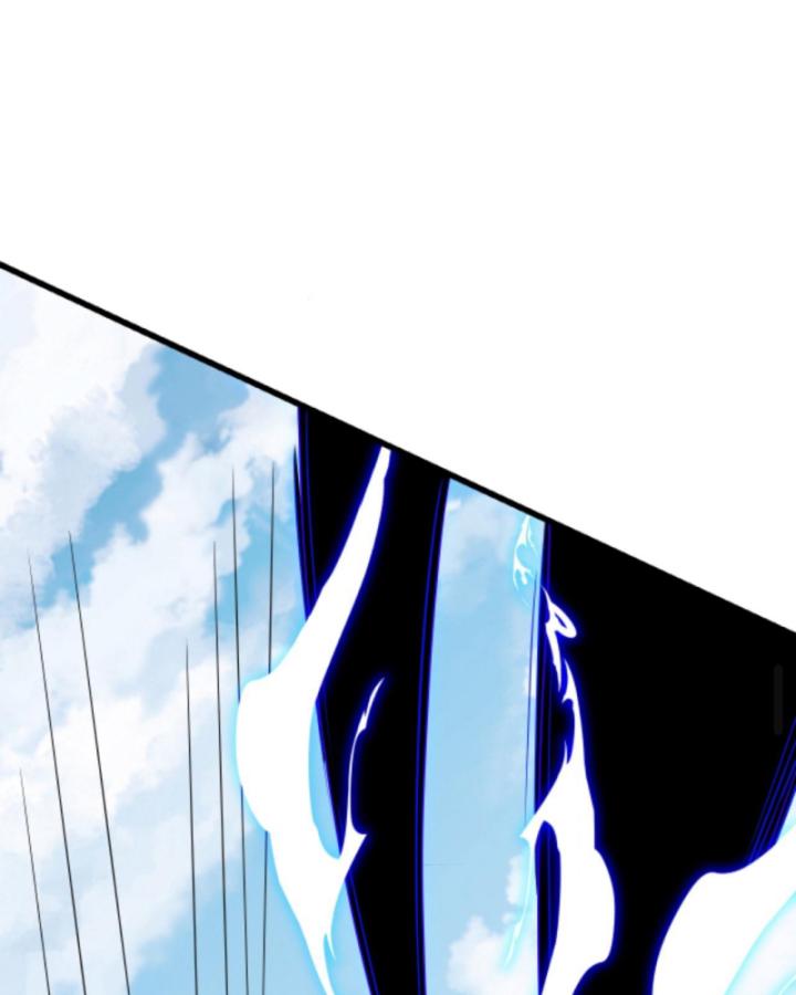 người chơi và nhân vật chính đều muốn làm hại ta chapter 116 32