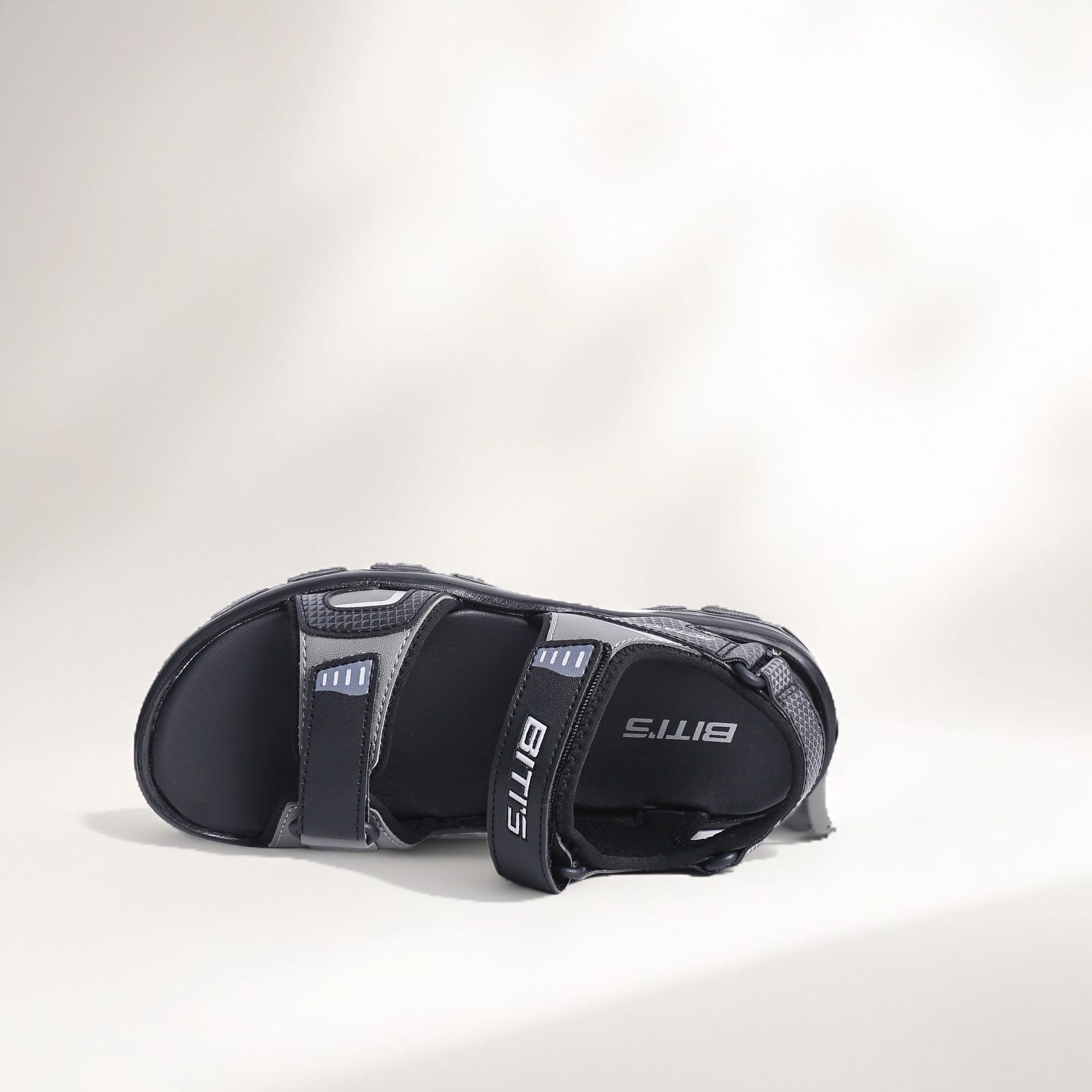 Sandal Biti's bé trai (36-40)