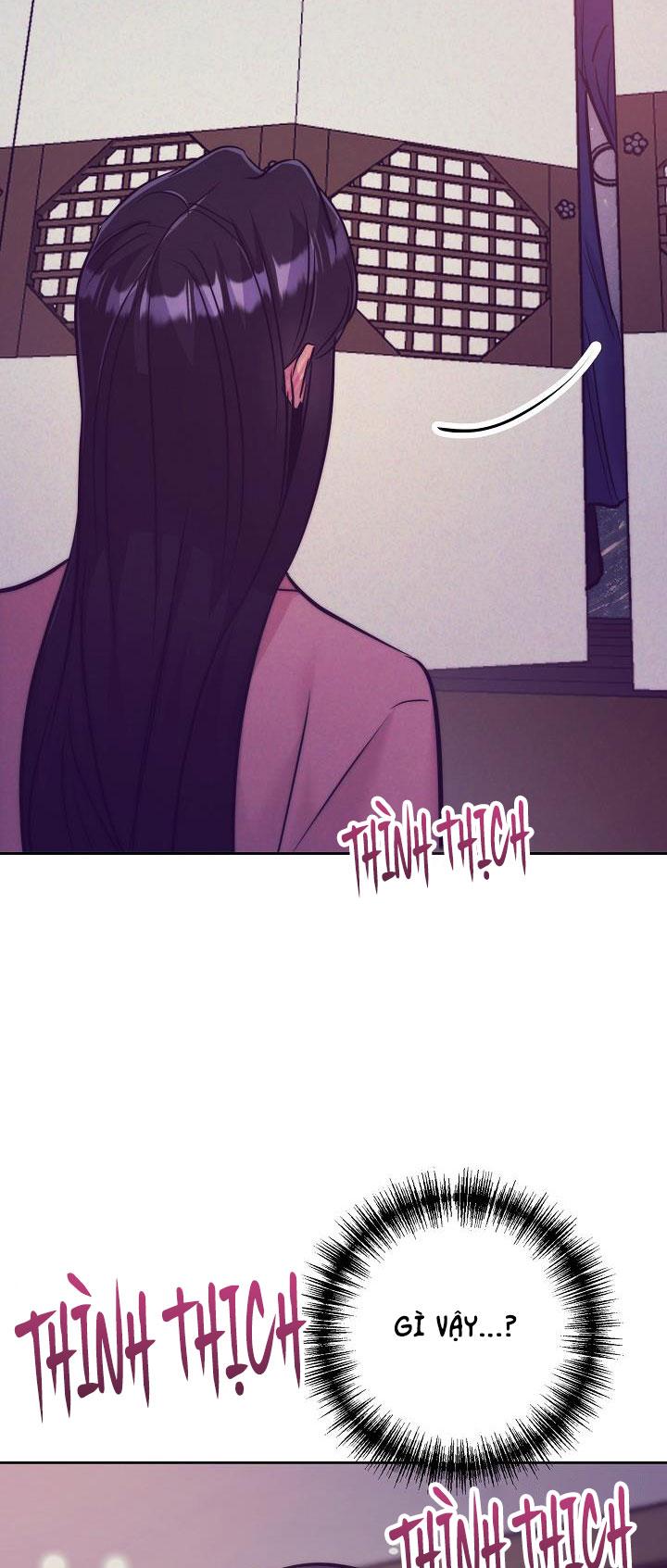 truyện ngắn lục lạc đôi chapter 1.4 35