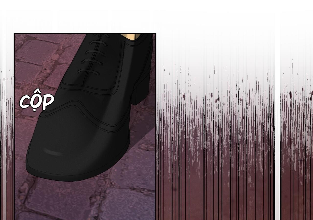 luân đôn trong màn đêm chapter 13 137