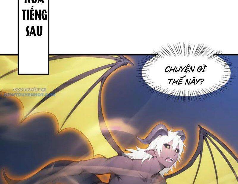 toàn dân thần vương: tôi hiến tế nghìn tỷ sinh linh! chapter 67 18