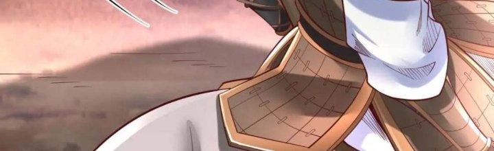 đại tần, ta là con tần thủy hoàng, giết địch thành thần chapter 6 194