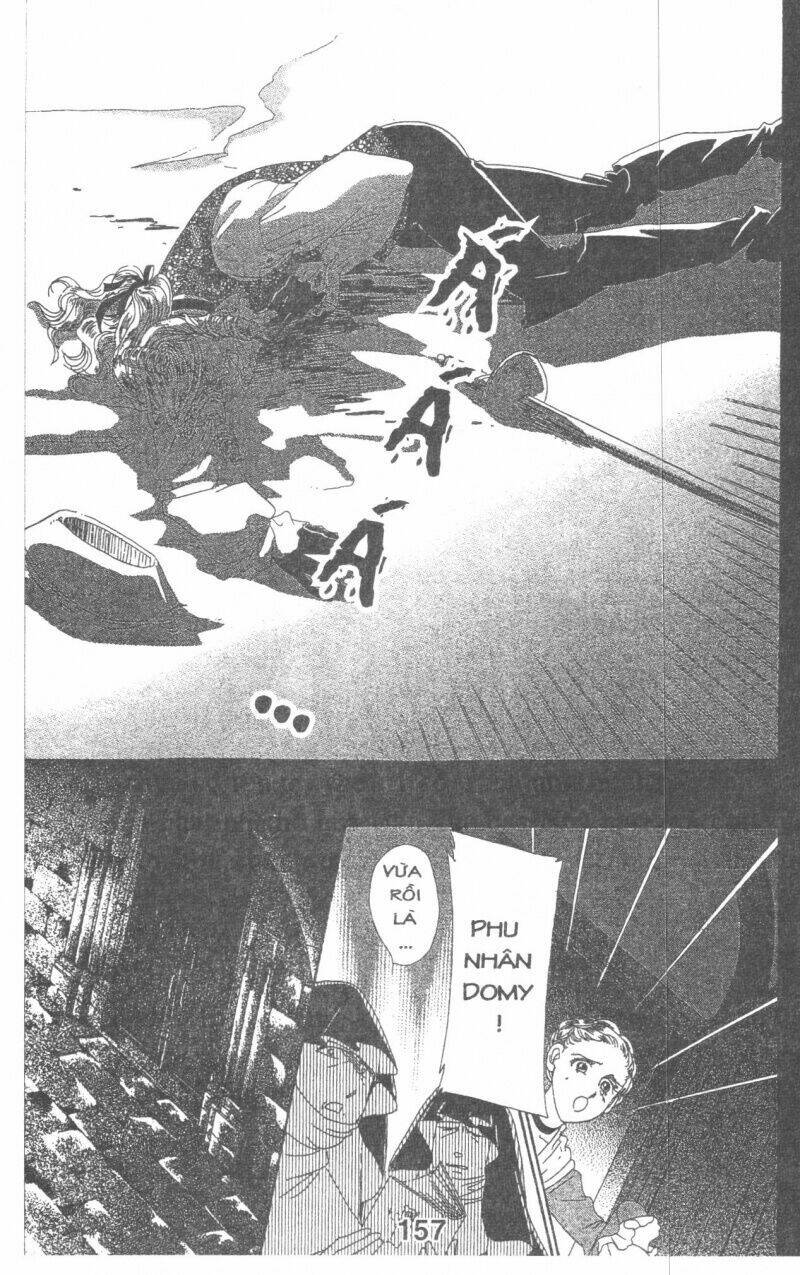 ngài tử tước phiêu lãng chapter 2 149