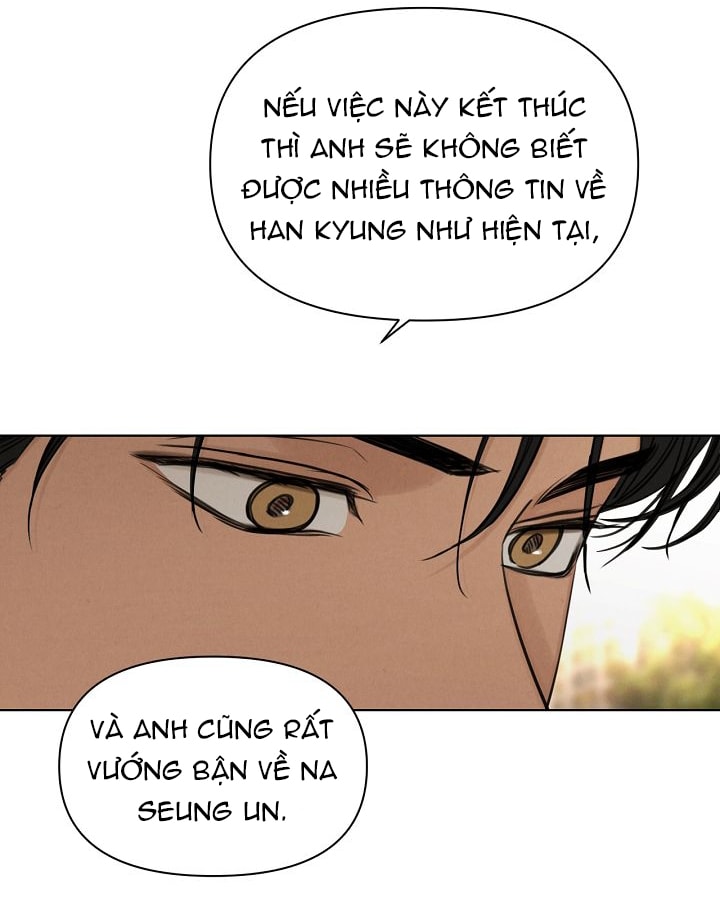 Chỉ Là Ánh Bình Minh chapter 62.2 15