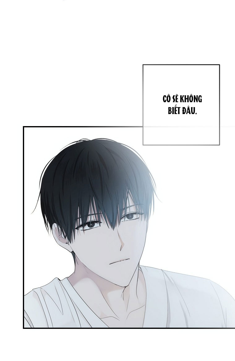 [Bản 15+] Tôi Lạc Vào Thế Giới Trò Chơi Harem Ngược chapter 82.2 - Trang 39