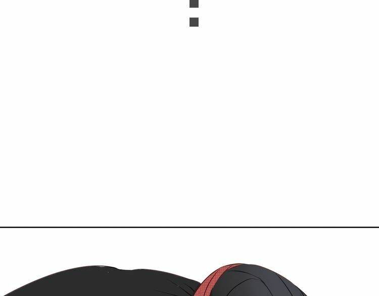 bạch lý hành giả chapter 2 23