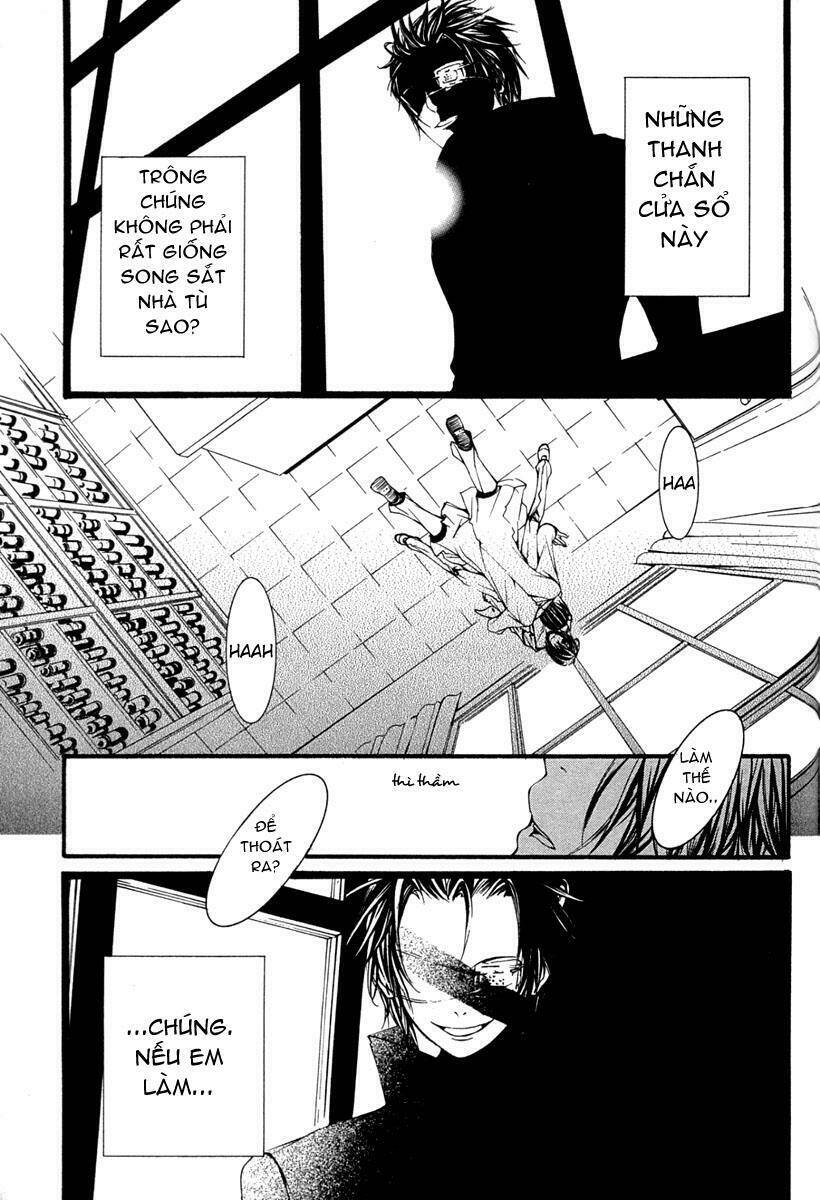 [switch] chapter 9 19