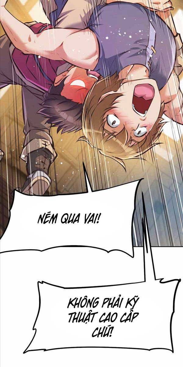 sự trở lại kiếm sư huyền thoại chapter 2.1 47