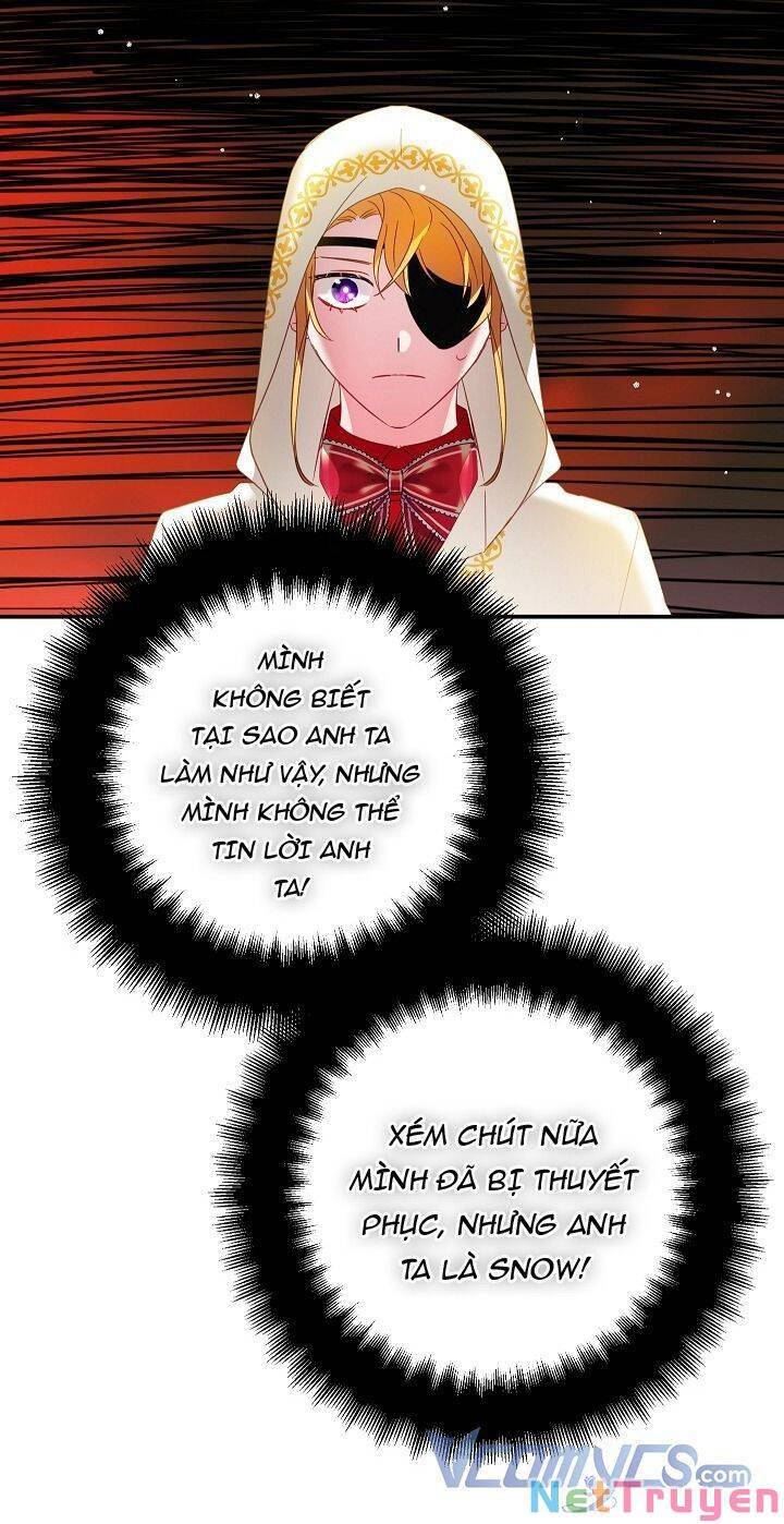 hoàng tử chuyển sinh trở thành người mạnh nhất thế giới nhờ vào sự hiểu biết về bug chapter 34 33