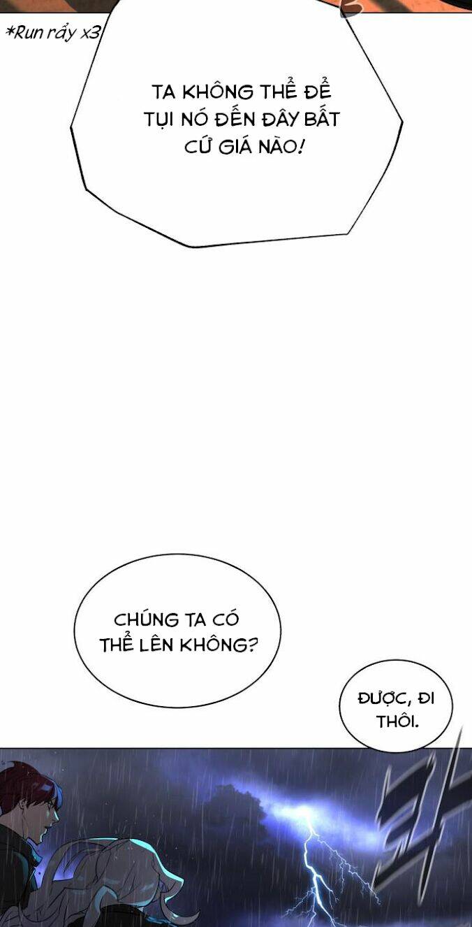 Máu trắng chapter 76.5 35