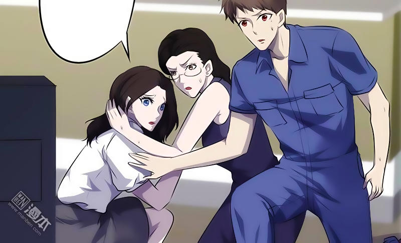 tối cường nông dân hệ thống chapter 24 25