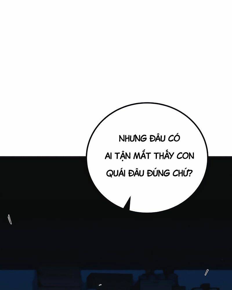 đấng cứu thế được chọn lựa chapter 16 26