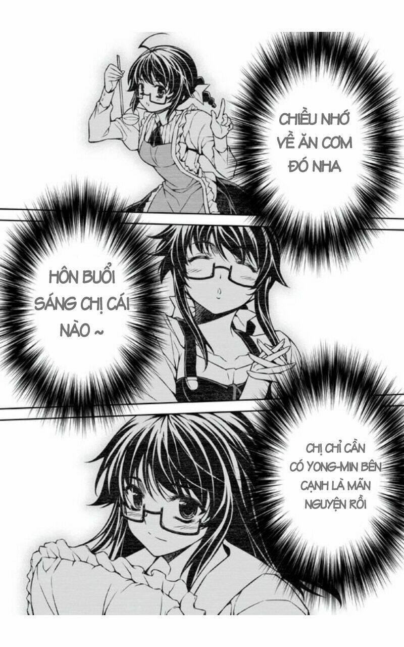 re:birth the lunatic taker chapter 36 13