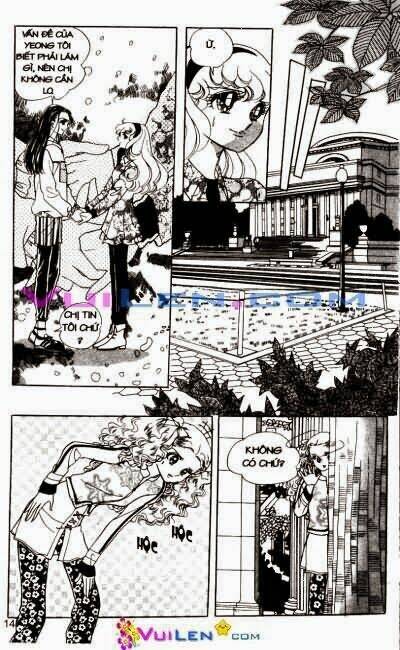 khi con gái gặp con trai chapter 8 15