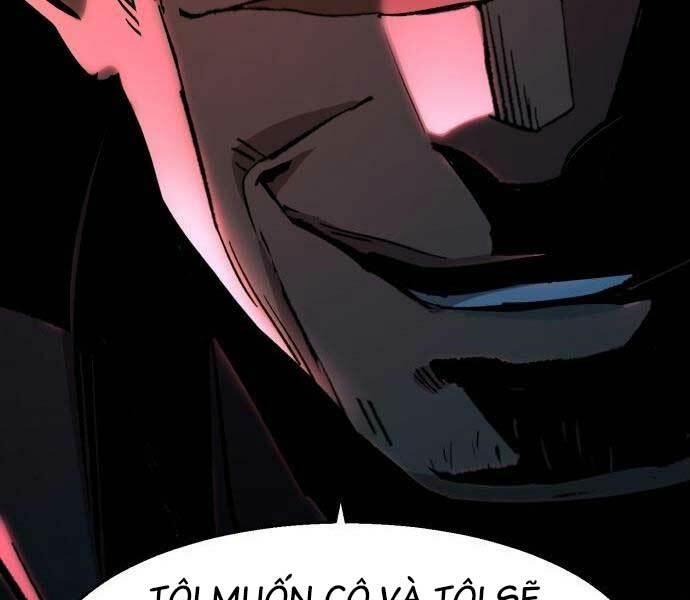 bạn học tôi là lính đánh thuê chapter 136 50