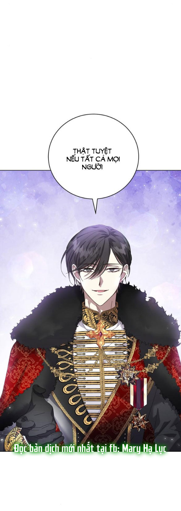 chiếm hữu trái tim bạo chúa chapter 21.2 3
