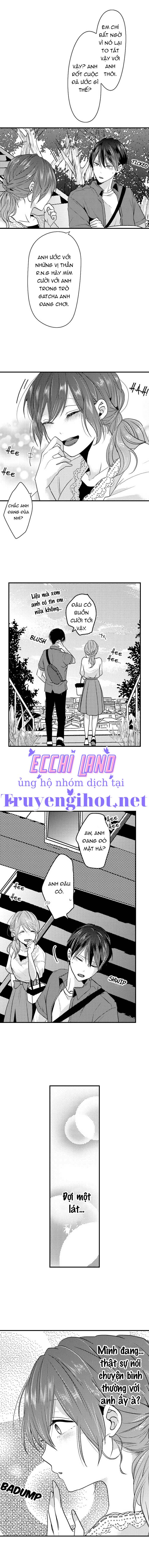 làm tình đâu cần phải cởi đồ chapter 7.1 6