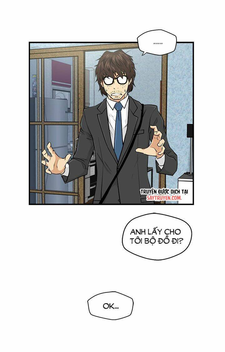mr kang chapter 3 37
