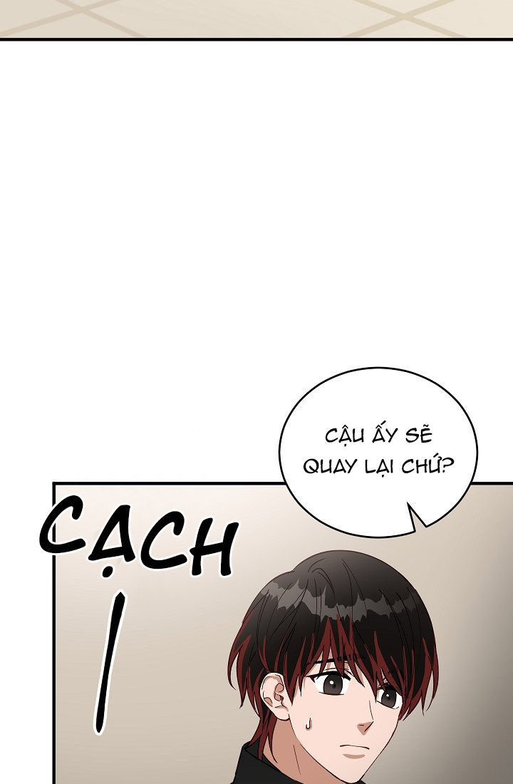 quái vật trong màn sương chapter 4 82