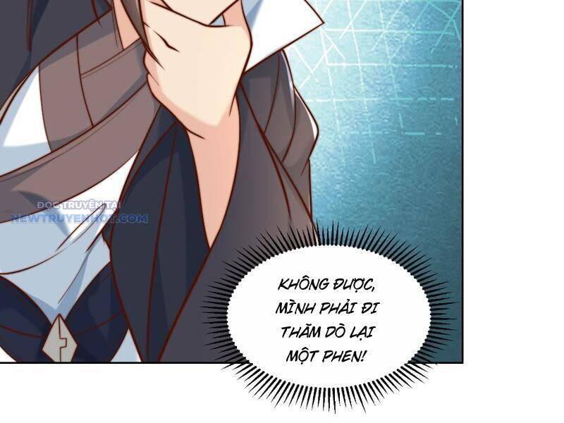 ta thực sự không muốn làm thần tiên chapter 14 54