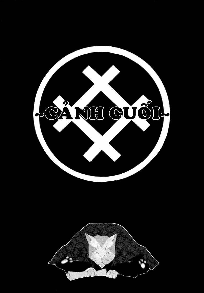 mononoke chapter 19 3