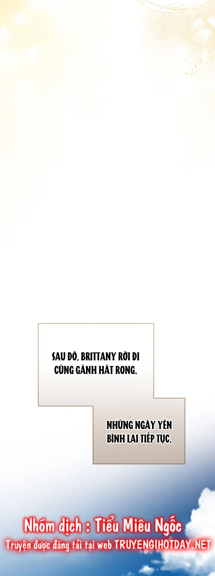 màn đêm tối của adeline chapter 80 33