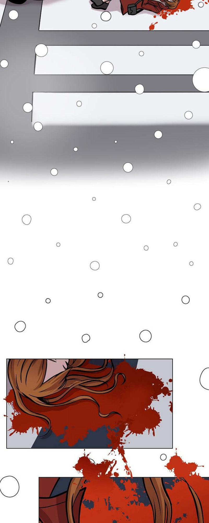 in our lifetime chapter 1 56