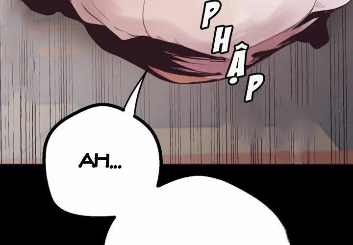 tân thế giới tuyệt vời chapter 2 88