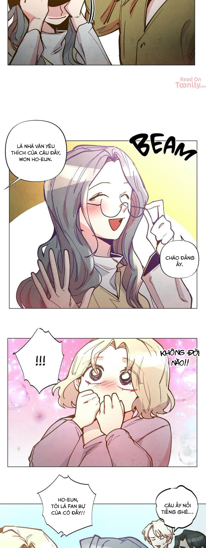 mảnh ghép o bị khuyết chapter 139 6
