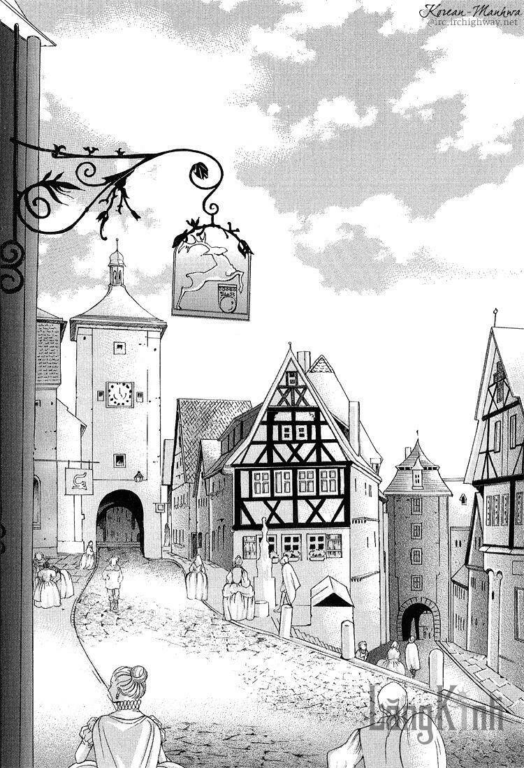 absolute witch chapter 3 14