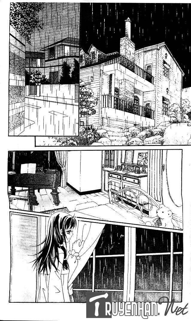 my lovely master chapter 8 14