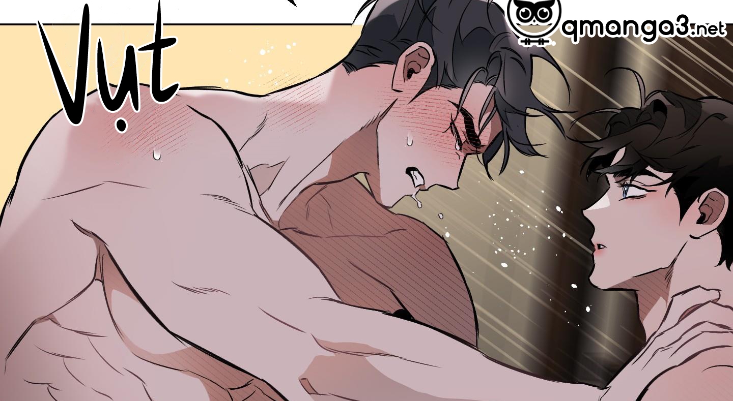 định rõ mối quan hệ chapter 42 31