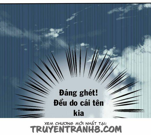 stardom chapter 1 52