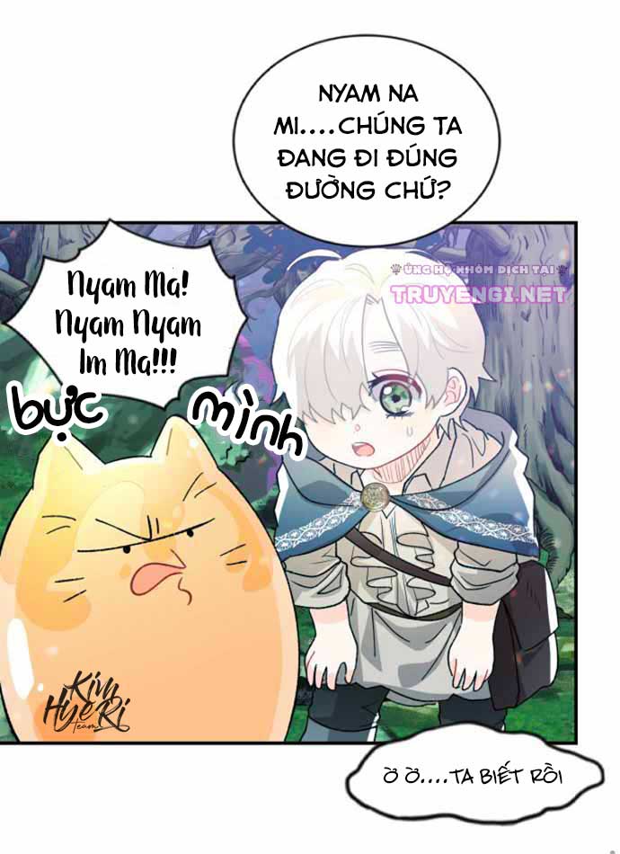 prince maker chapter 13 71