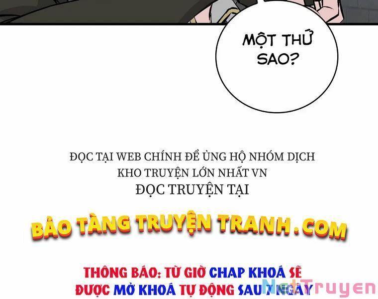 tôi lên cấp chỉ bằng cách ăn chapter 91 146