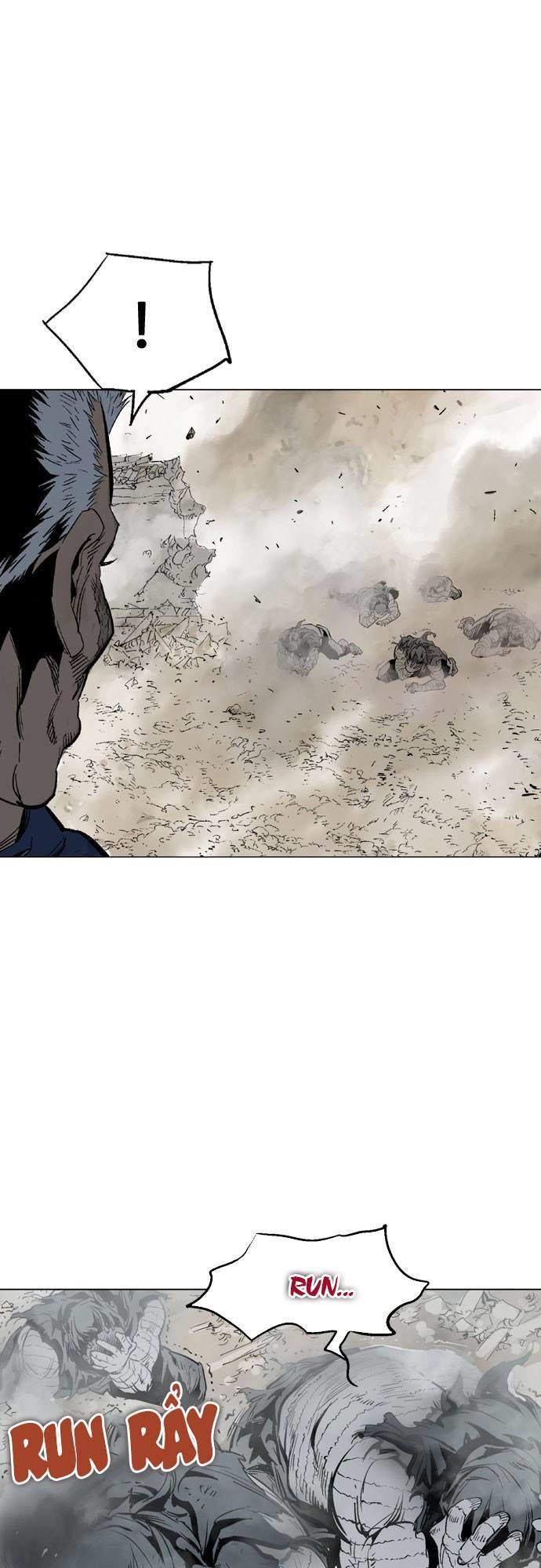 cao thủ 2 chapter 24 43