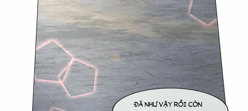 thiếu soái của tôi chính là manh như vậy chapter 28 23