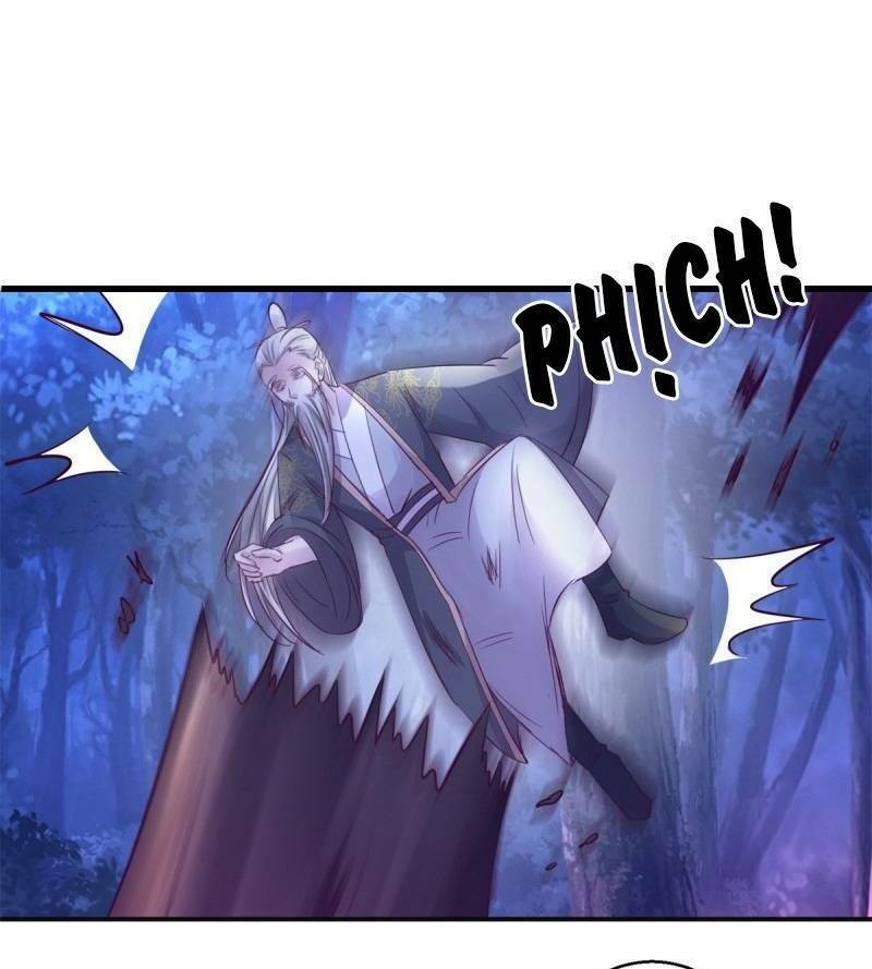 cửu dương đế tôn chapter 145 31