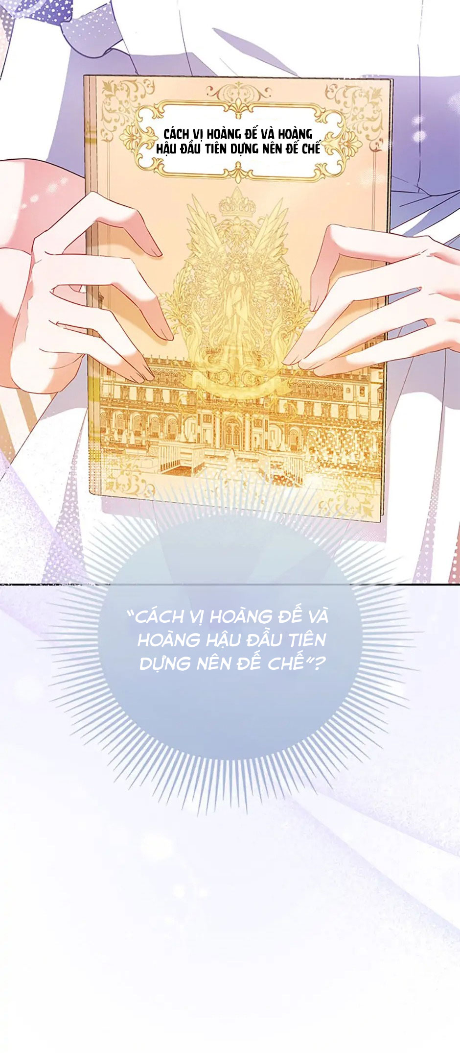 nàng công chúa của tôi chapter 22 63