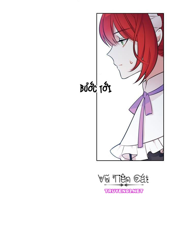 thanh tra của muiella chapter 42 52