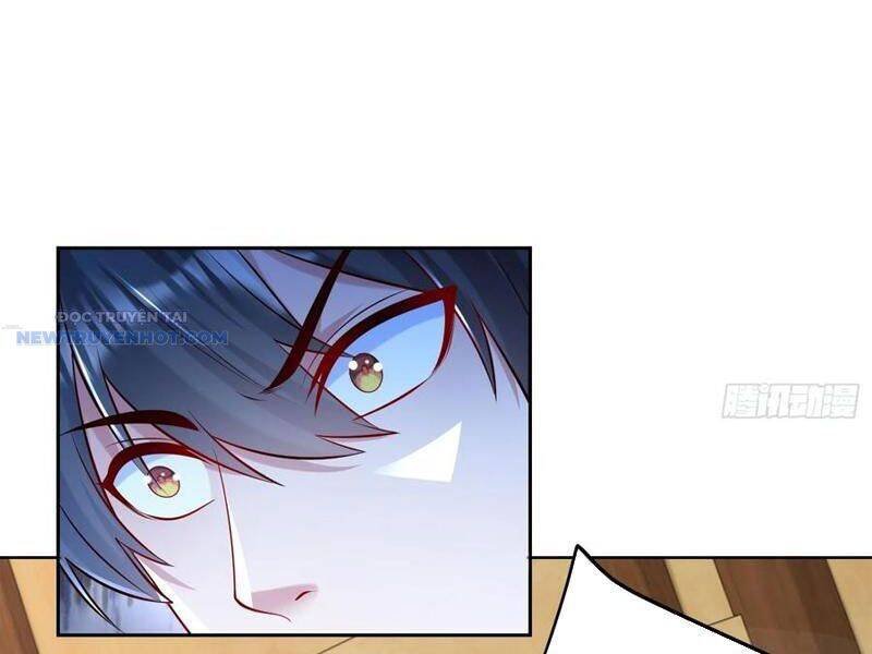 ta thực sự không muốn làm thần tiên chapter 64 89