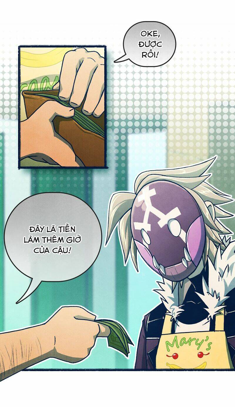 city of blank chapter 6 65