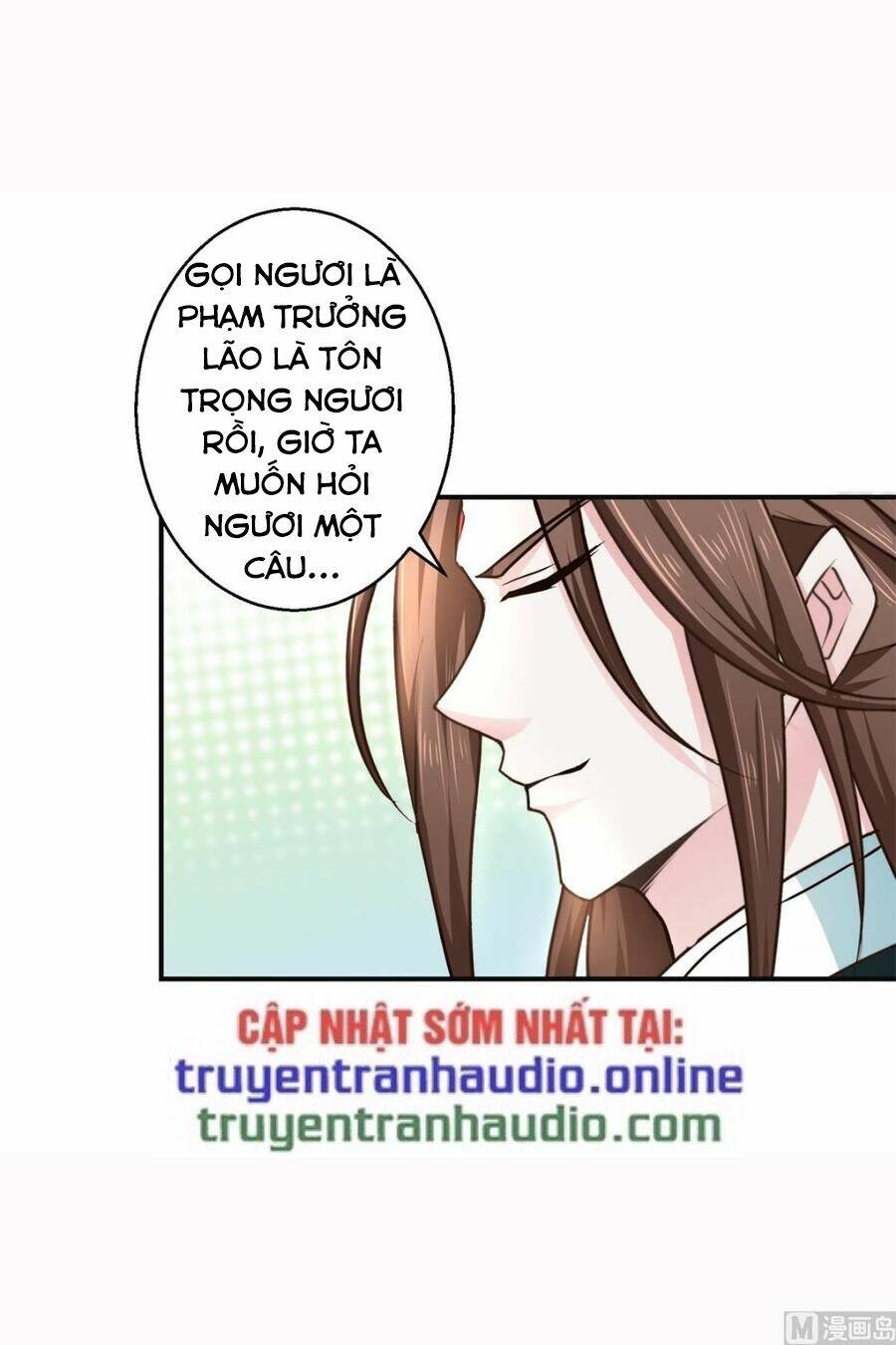 cửu dương đế tôn chapter 187 50