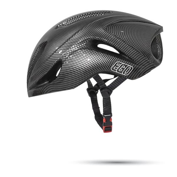 [CHÍNH HÃNG] Mũ Xe Đạp, Thể Thao EGO EB-15 - EGO HELMETS OFFICIAL