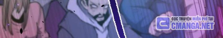 quỷ trảm liệp nhân chapter 10 92