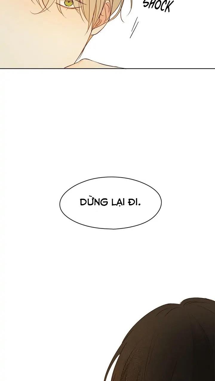 manhwa chịch vồn chịch vã chapter 58 27