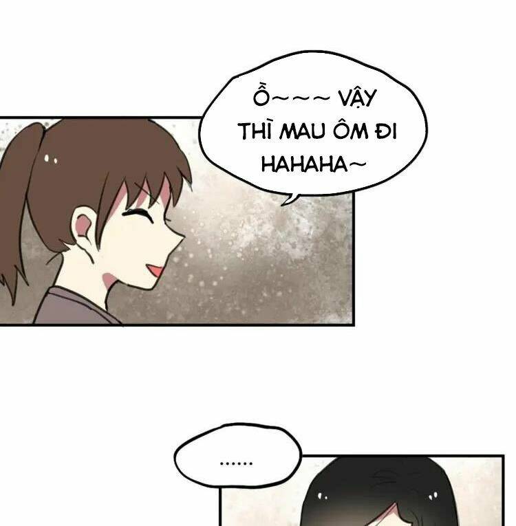 thôi miên em yêu anh chapter 17 4