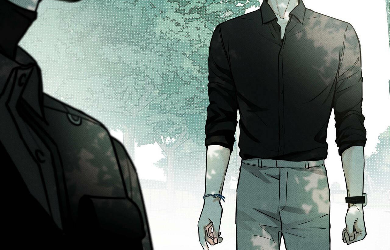 chàng giao pizza và gold palace chapter 13 26