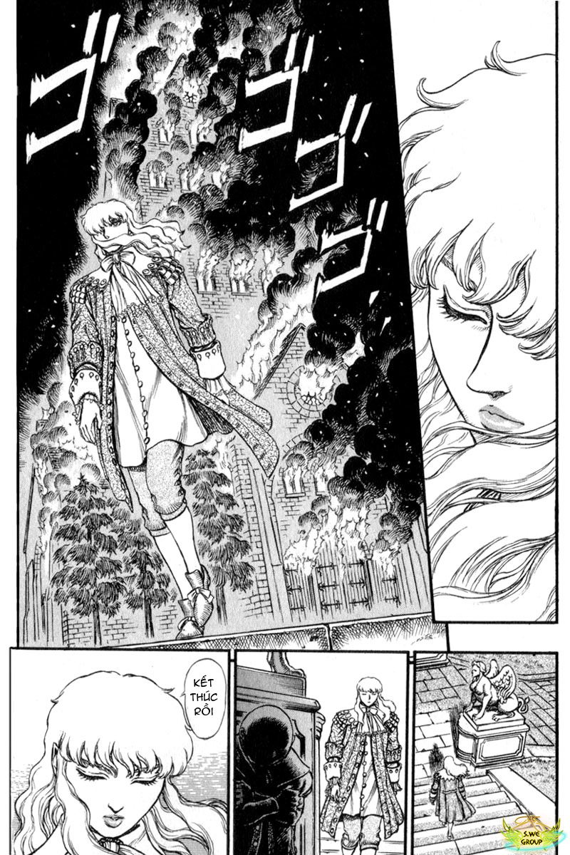 kiếm sĩ đen chapter 48 7