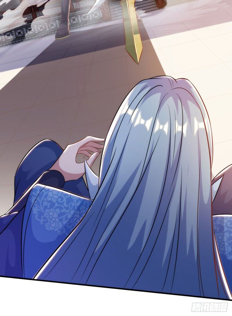 chúa tể tam giới chapter 137 24